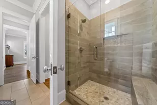 131 Cape View Ln, Eatonton, GA 31024 - Photo 47