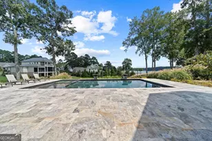 131 Cape View Ln, Eatonton, GA 31024 - Photo 57