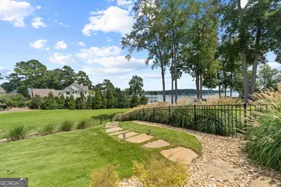 131 Cape View Lane, Eatonton, GA 31024 - Photo 61