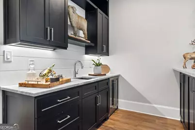 131 Cape View Lane, Eatonton, GA 31024 - Photo 41