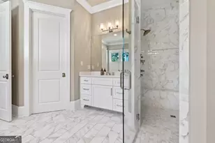 131 Cape View Ln, Eatonton, GA 31024 - Photo 27