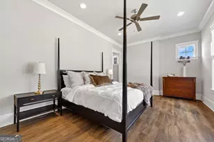 131 Cape View Ln, Eatonton, GA 31024 - Photo 43