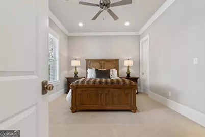 131 Cape View Lane, Eatonton, GA 31024 - Photo 47