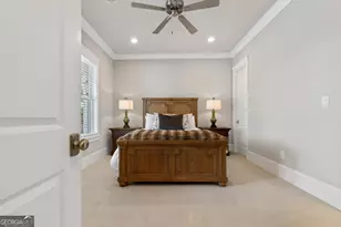 131 Cape View Ln, Eatonton, GA 31024 - Photo 47