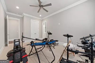 131 Cape View Lane, Eatonton, GA 31024 - Photo 53