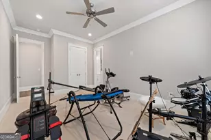 131 Cape View Ln, Eatonton, GA 31024 - Photo 53