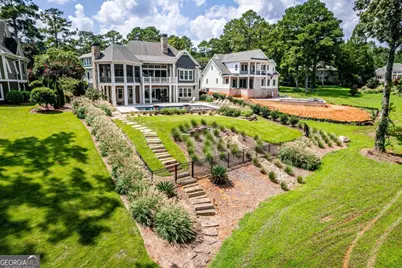 131 Cape View Lane, Eatonton, GA 31024 - Photo 63