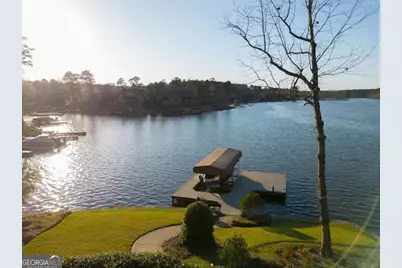 2260 Sandy Ford, Greensboro, GA 30642 - Photo 3