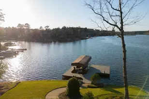 2260 Sandy Ford, Greensboro, GA 30642 - Photo 3