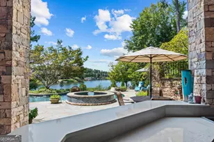 2260 Sandy Ford, Greensboro, GA 30642 - Photo 65