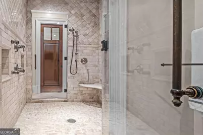 2260 Sandy Ford, Greensboro, GA 30642 - Photo 33