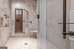 2260 Sandy Ford, Greensboro, GA 30642 - Photo 33