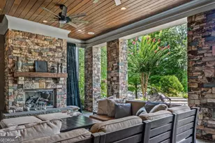 2260 Sandy Ford, Greensboro, GA 30642 - Photo 63