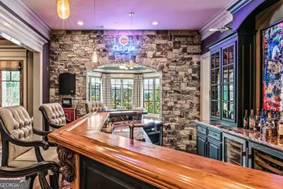 2260 Sandy Ford, Greensboro, GA 30642 - Photo 49