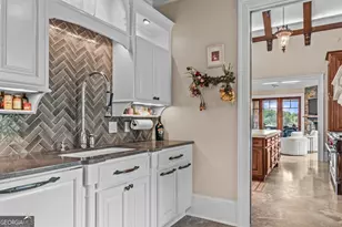 2260 Sandy Ford, Greensboro, GA 30642 - Photo 27