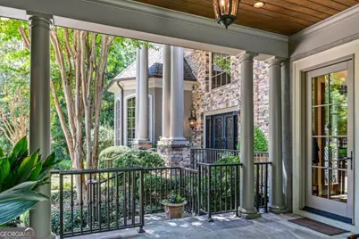 2260 Sandy Ford, Greensboro, GA 30642 - Photo 59