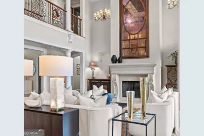 2260 Sandy Ford, Greensboro, GA 30642 - Photo 11