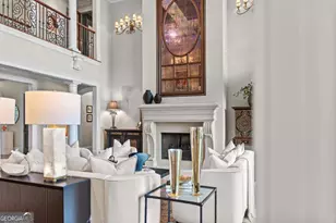 2260 Sandy Ford, Greensboro, GA 30642 - Photo 11