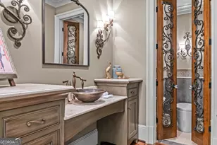 2260 Sandy Ford, Greensboro, GA 30642 - Photo 35