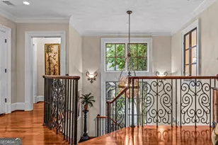 2260 Sandy Ford, Greensboro, GA 30642 - Photo 37