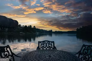 2260 Sandy Ford, Greensboro, GA 30642 - Photo 73