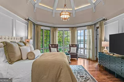 2260 Sandy Ford, Greensboro, GA 30642 - Photo 31