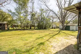 209 Elm St, Brooklet, GA 30415 - Photo 27