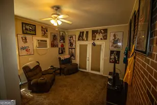 209 Elm St, Brooklet, GA 30415 - Photo 23