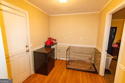 209 Elm Street, Brooklet, GA 30415 - Photo 11