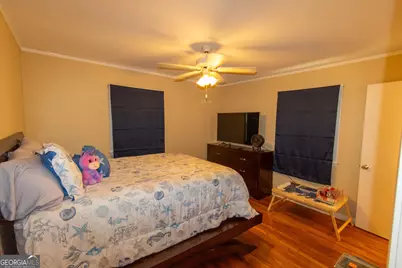 209 Elm Street, Brooklet, GA 30415 - Photo 15