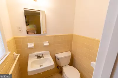 209 Elm Street, Brooklet, GA 30415 - Photo 17