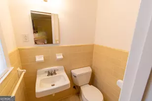 209 Elm St, Brooklet, GA 30415 - Photo 17