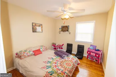 209 Elm Street, Brooklet, GA 30415 - Photo 21