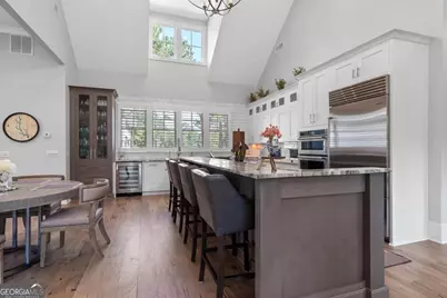 1071 Brookside, Greensboro, GA 30642 - Photo 21