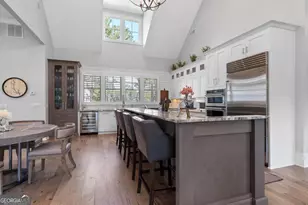 1071 Brookside, Greensboro, GA 30642 - Photo 21