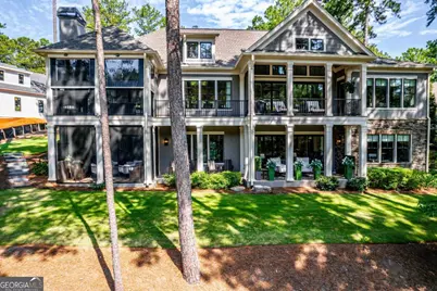 1071 Brookside, Greensboro, GA 30642 - Photo 61