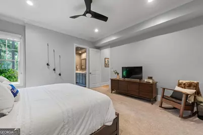 1071 Brookside, Greensboro, GA 30642 - Photo 45