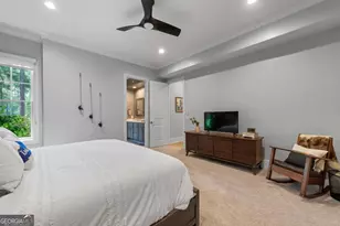 1071 Brookside, Greensboro, GA 30642 - Photo 45