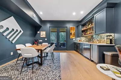 1071 Brookside, Greensboro, GA 30642 - Photo 51