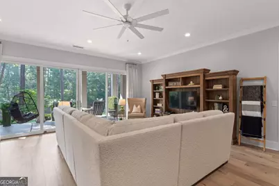 1071 Brookside, Greensboro, GA 30642 - Photo 39