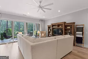 1071 Brookside, Greensboro, GA 30642 - Photo 39