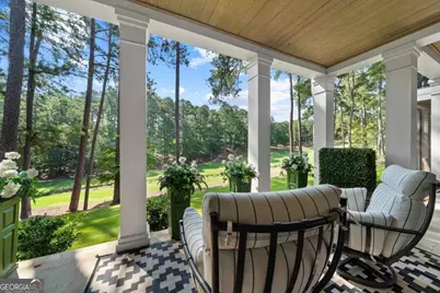 1071 Brookside, Greensboro, GA 30642 - Photo 55