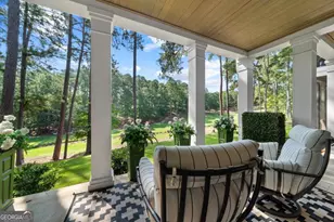 1071 Brookside, Greensboro, GA 30642 - Photo 55