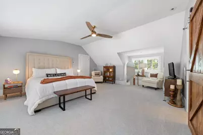 1071 Brookside, Greensboro, GA 30642 - Photo 33