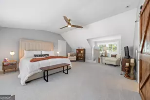 1071 Brookside, Greensboro, GA 30642 - Photo 33