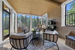 1071 Brookside, Greensboro, GA 30642 - Photo 57