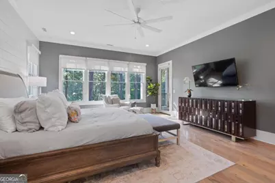 1071 Brookside, Greensboro, GA 30642 - Photo 11