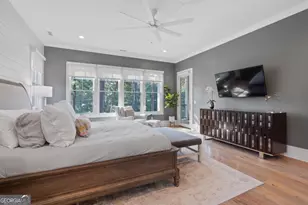 1071 Brookside, Greensboro, GA 30642 - Photo 11