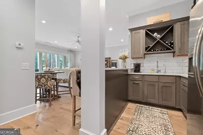 1071 Brookside, Greensboro, GA 30642 - Photo 43