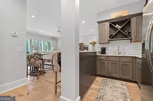 1071 Brookside, Greensboro, GA 30642 - Photo 43